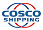 COSCO SHIPPING LINE